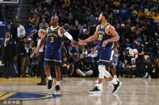 都在不同程 都在不同程