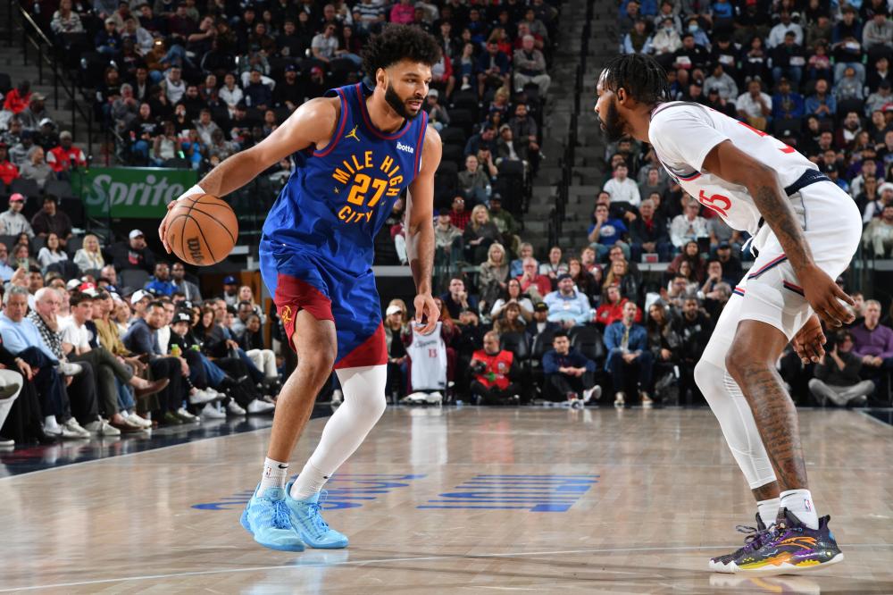 高能动性和 高能动性和