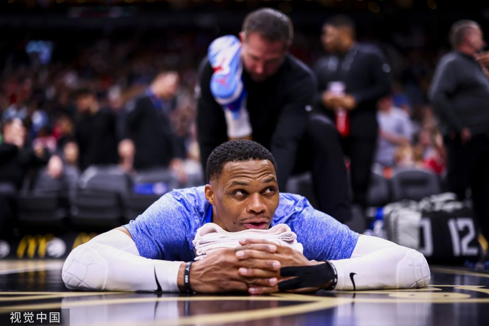 应成为球队 应成为球队