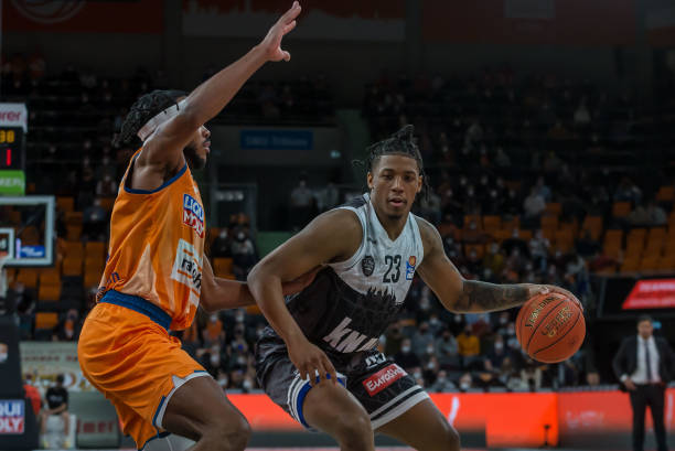 的出色表现 的出色表现