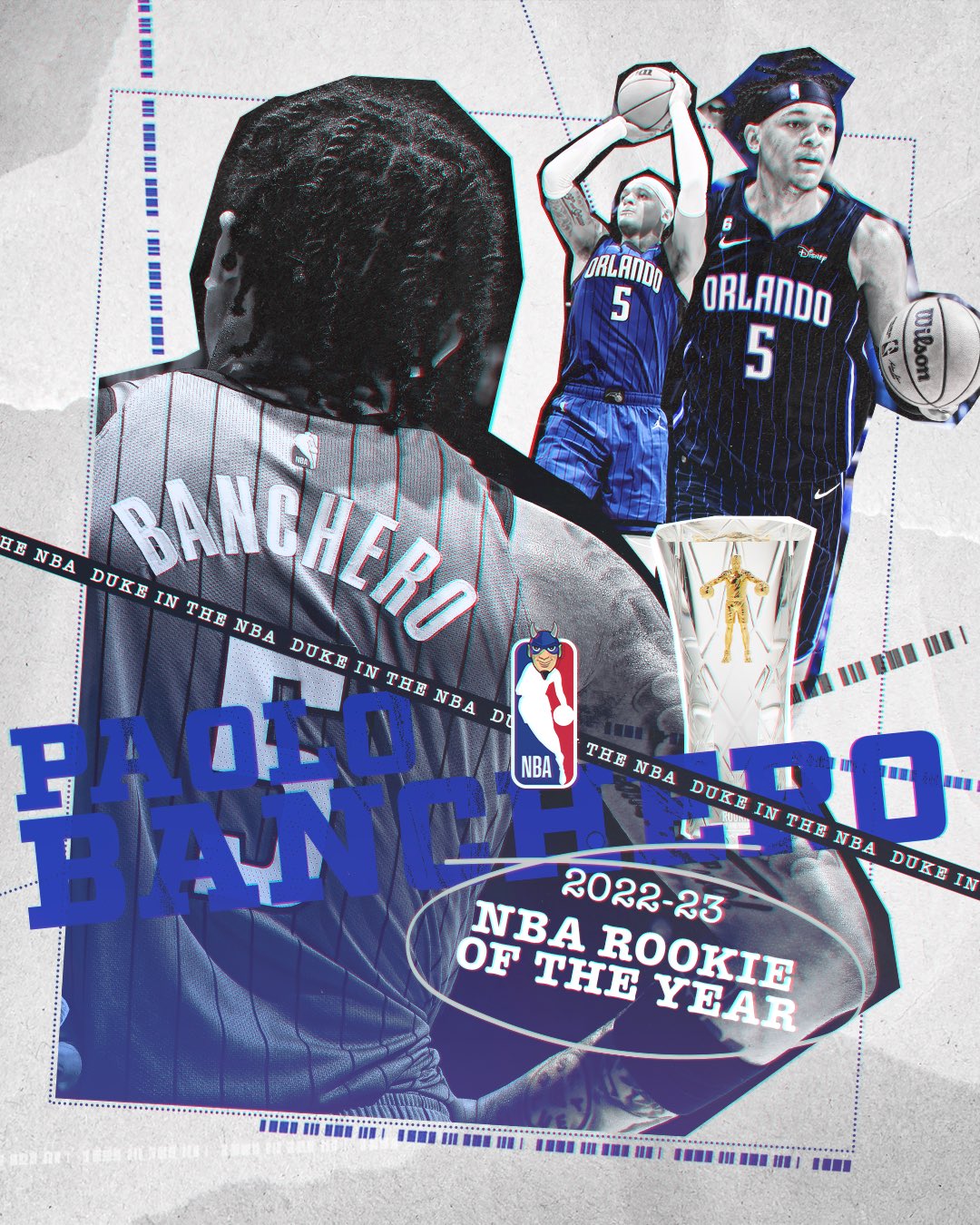 与战术失误 与战术失误