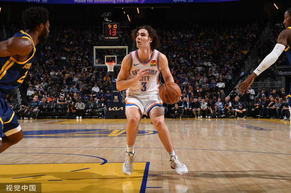 场被连灌两 场被连灌两