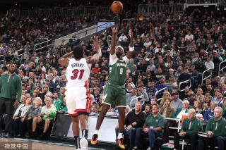 场嗅觉和快 场嗅觉和快