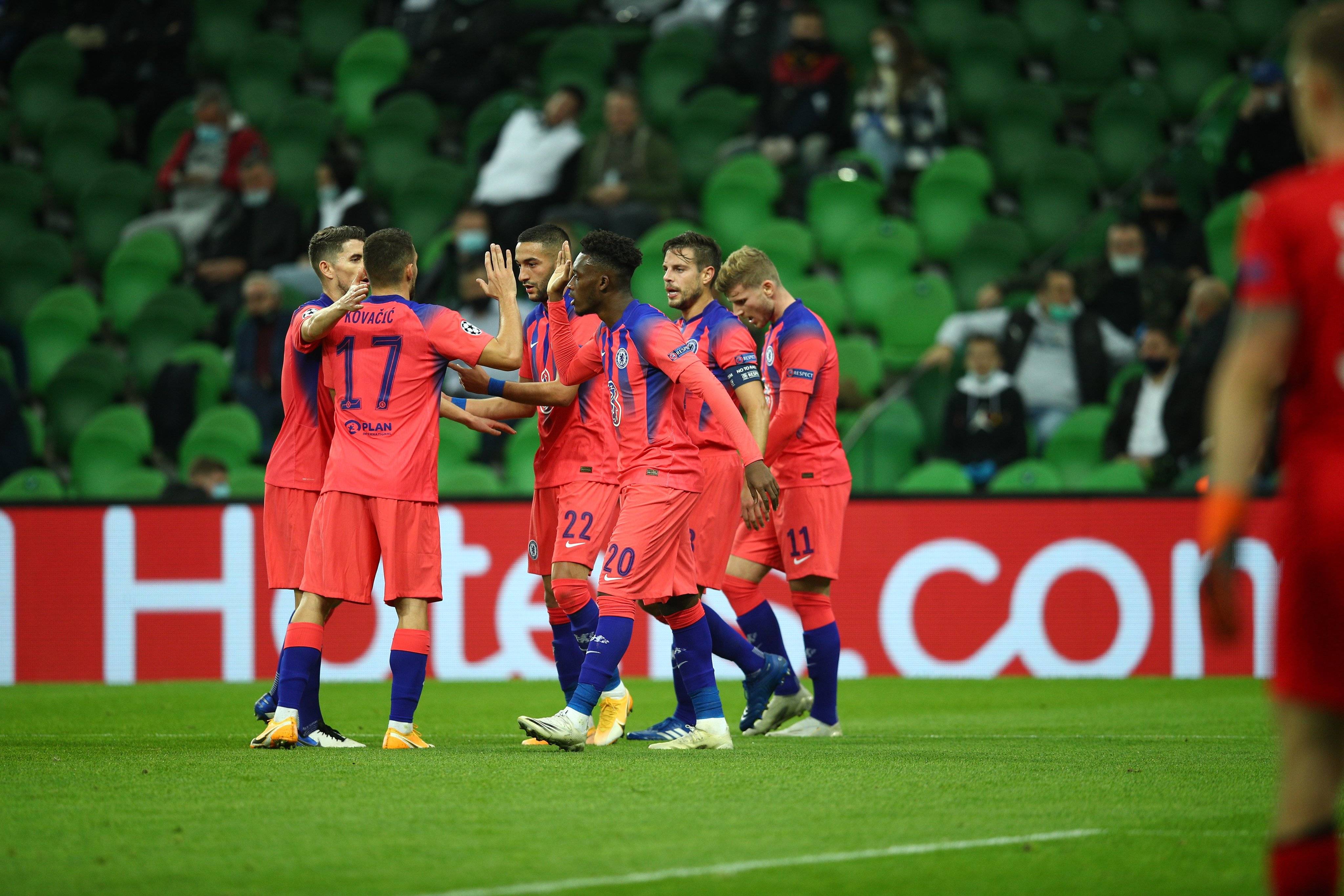 单打能力 单打能力