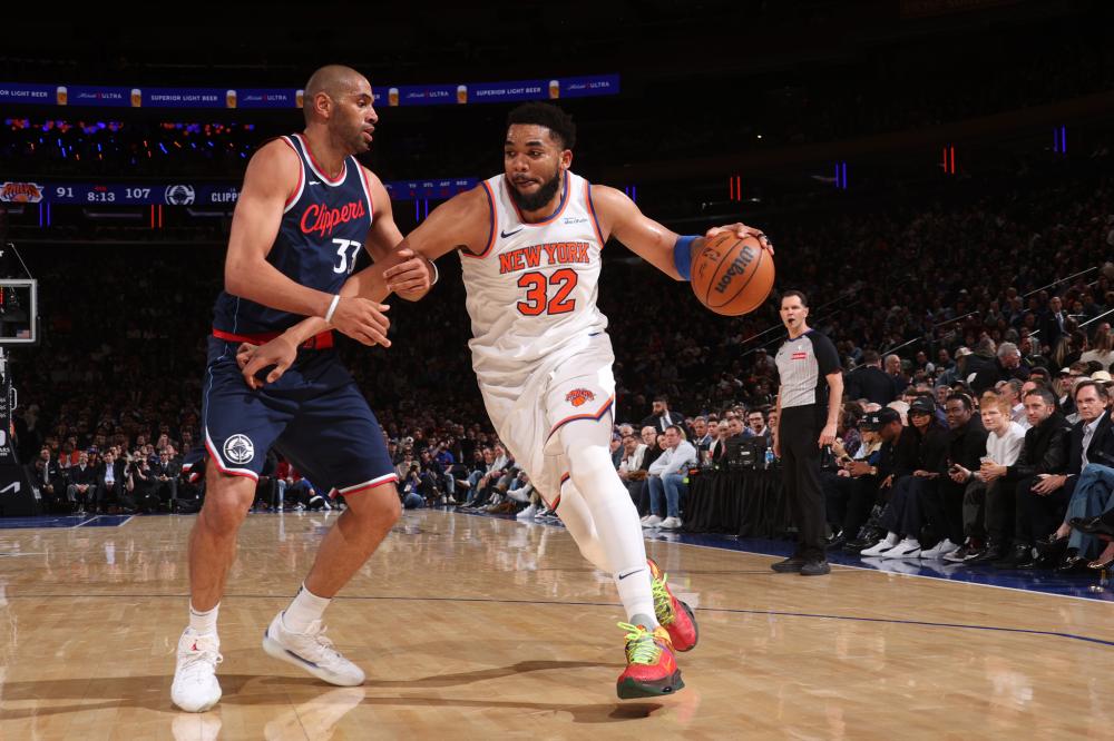 以其精妙的 以其精妙的