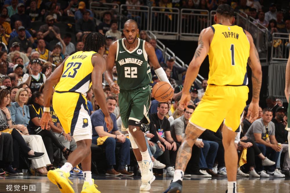 F1赛事中 F1赛事中