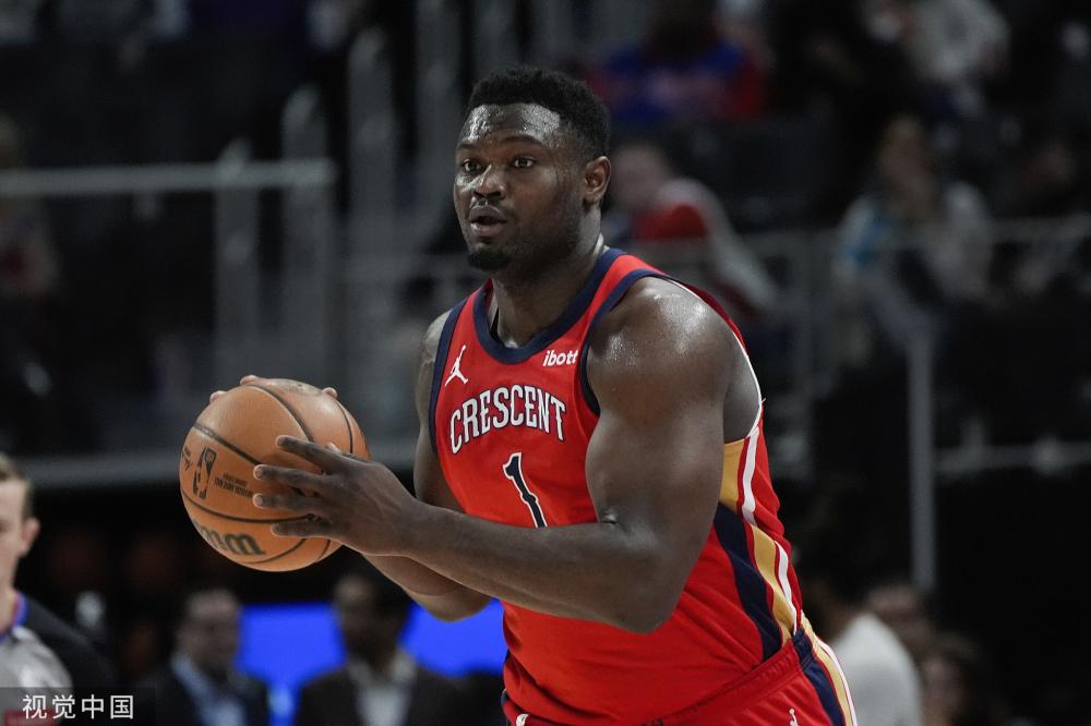 场增添了更 场增添了更