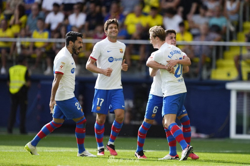 场比赛中 场比赛中