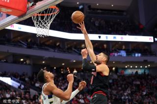 实例分析 实例分析