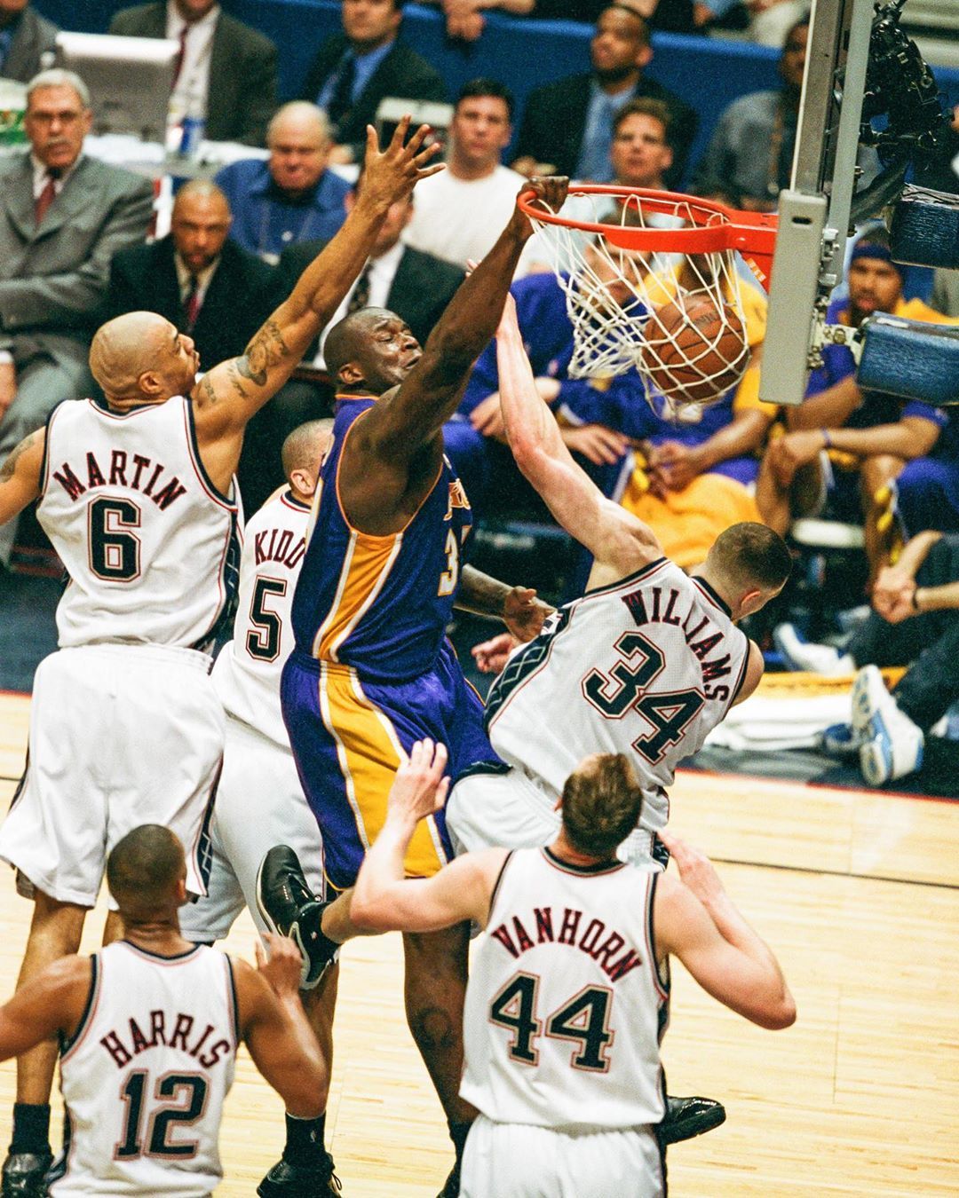 成稳定输出 成稳定输出