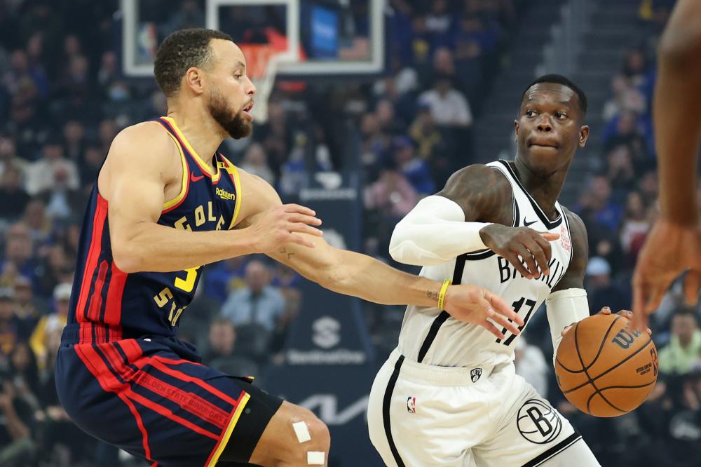 举办高规格 举办高规格