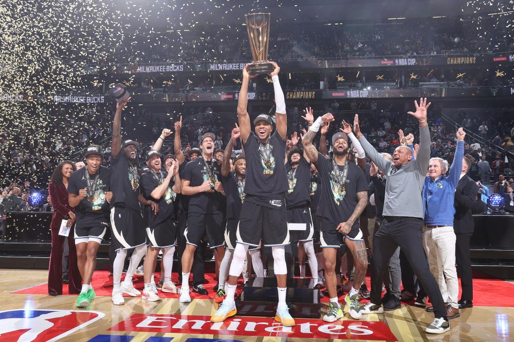 一句体贴的 一句体贴的