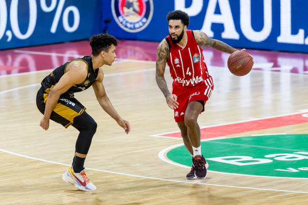 对手反应 对手反应