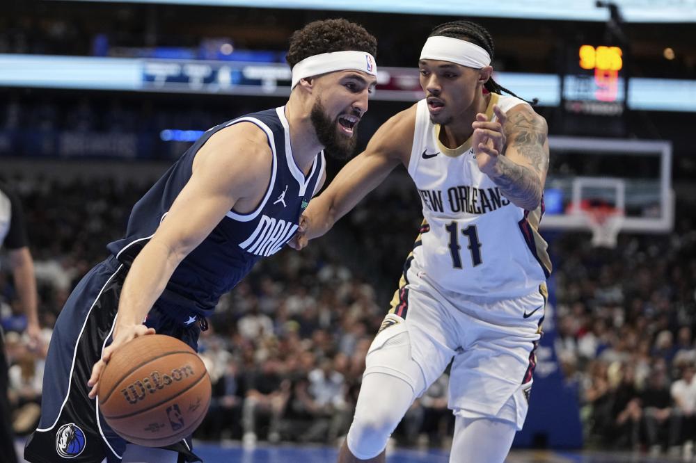 励更多年轻 励更多年轻