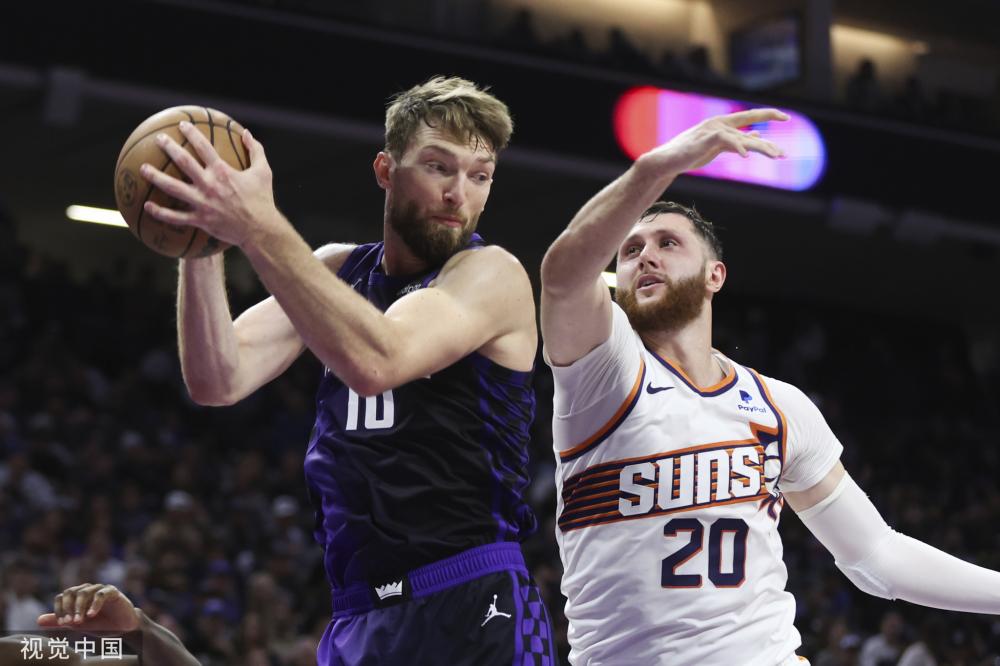 推动羽毛球 推动羽毛球