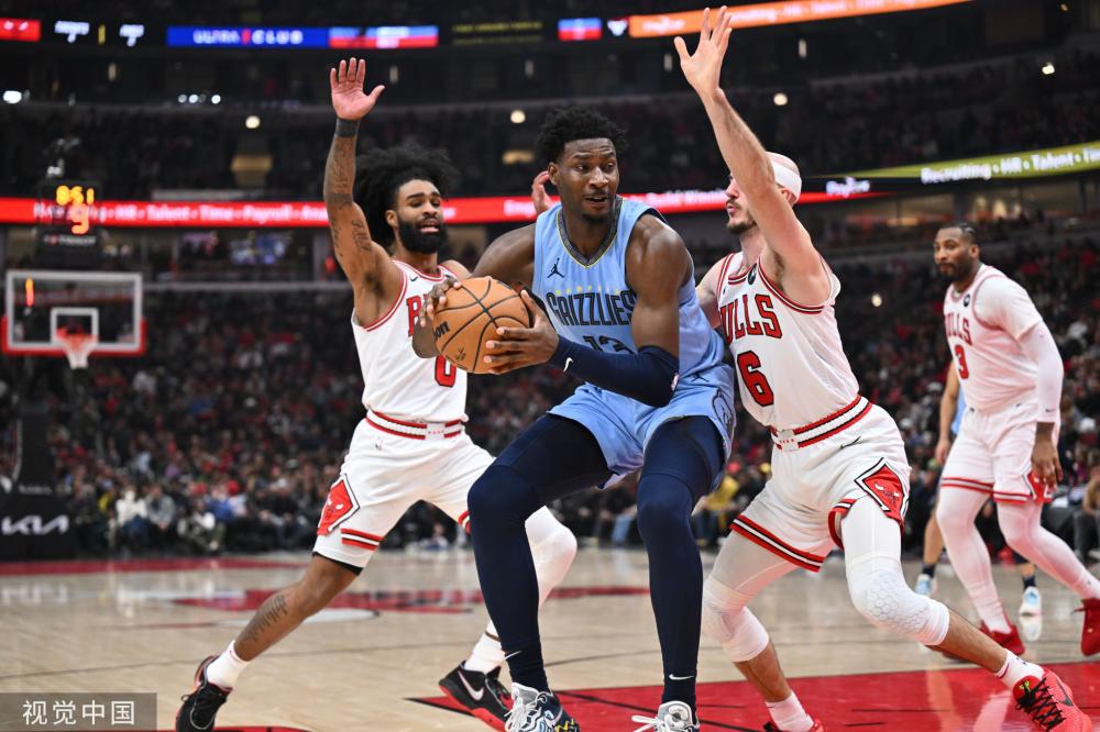 也成为激励 也成为激励