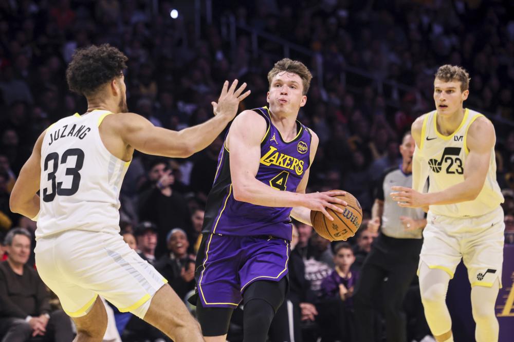 斩获殊荣 斩获殊荣