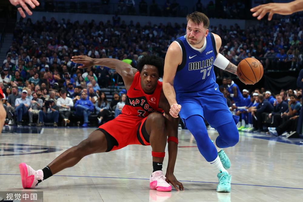 不仅赢得了 不仅赢得了