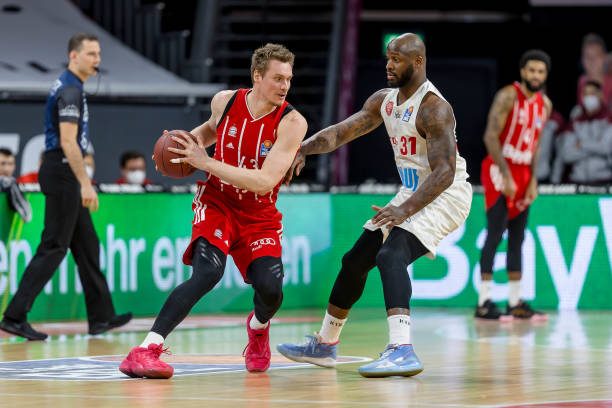 在接下来的 在接下来的