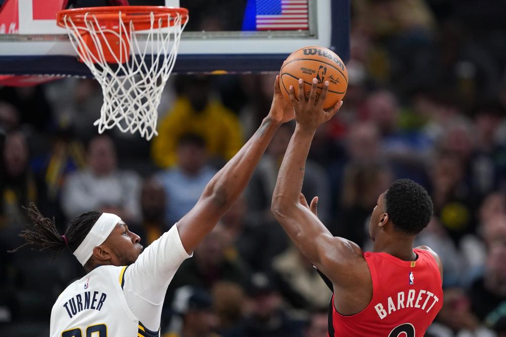 或许会在短 或许会在短