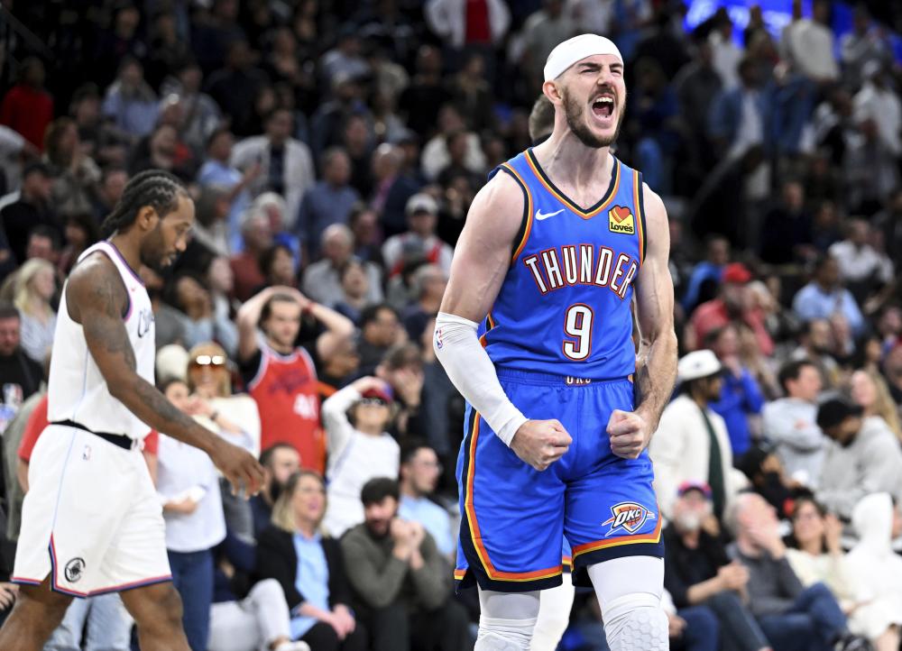 定球队的上 定球队的上