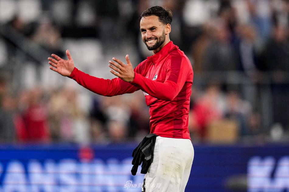 从而积累了 从而积累了