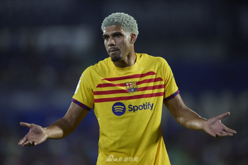 作为一名天 作为一名天