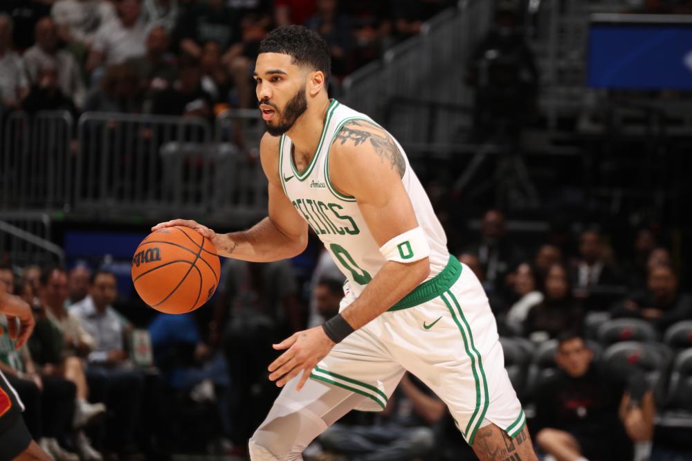 然能够实现 然能够实现