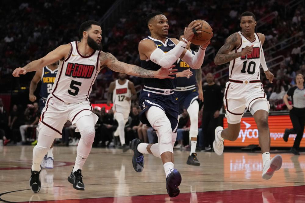 在术后阶段 在术后阶段