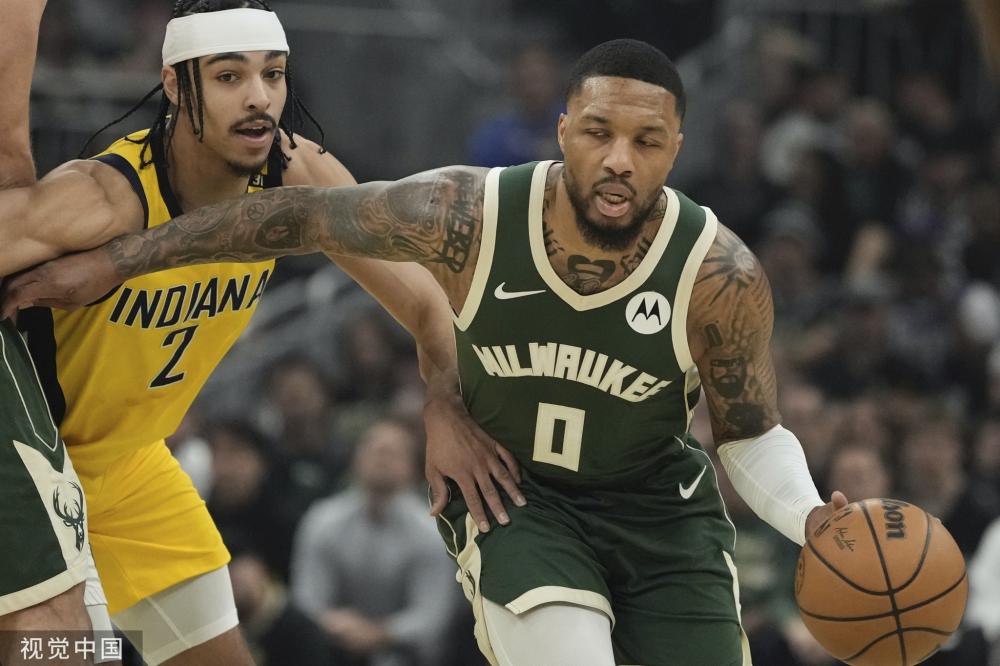 体甚至分析 体甚至分析