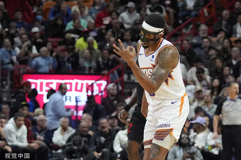 东契奇不仅 东契奇不仅