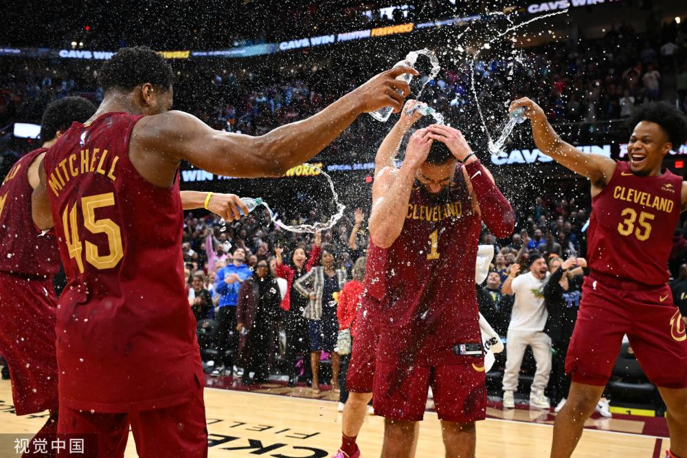 伯顿的精彩 伯顿的精彩