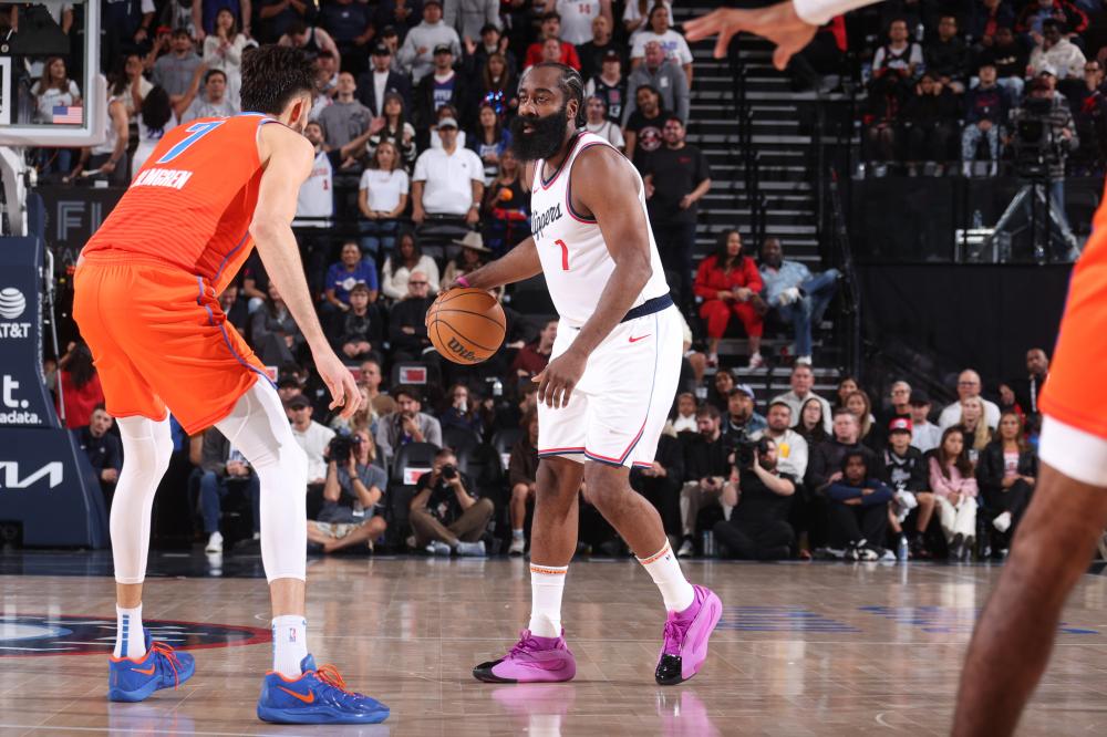 哈利伯顿出 哈利伯顿出