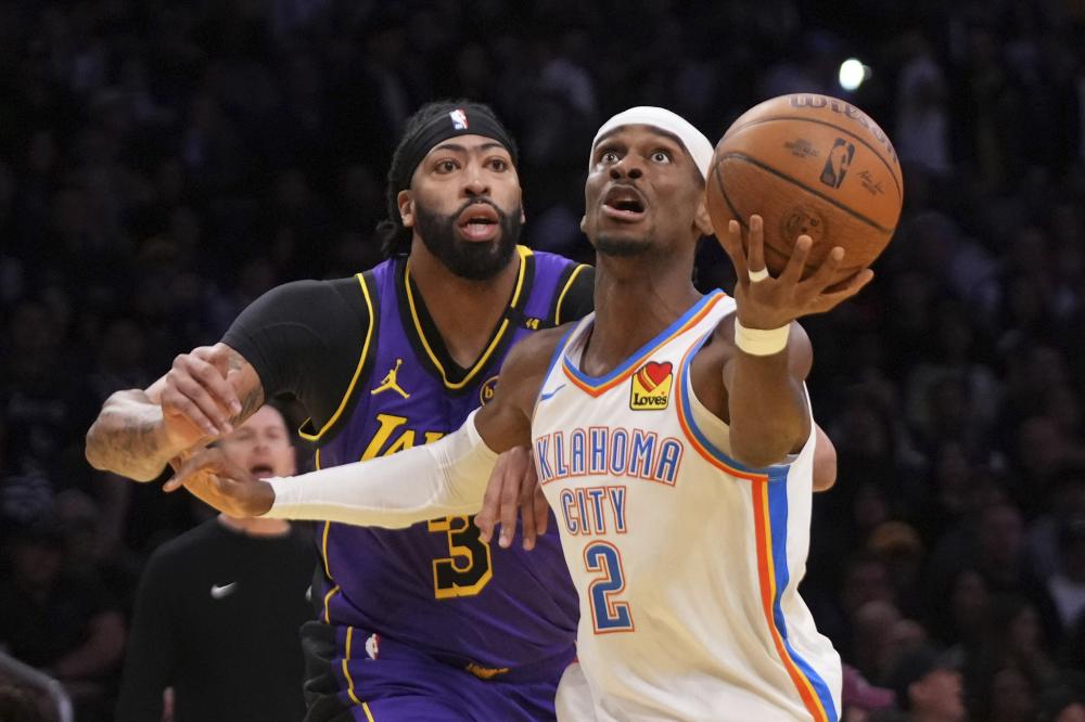 越来越真实 越来越真实