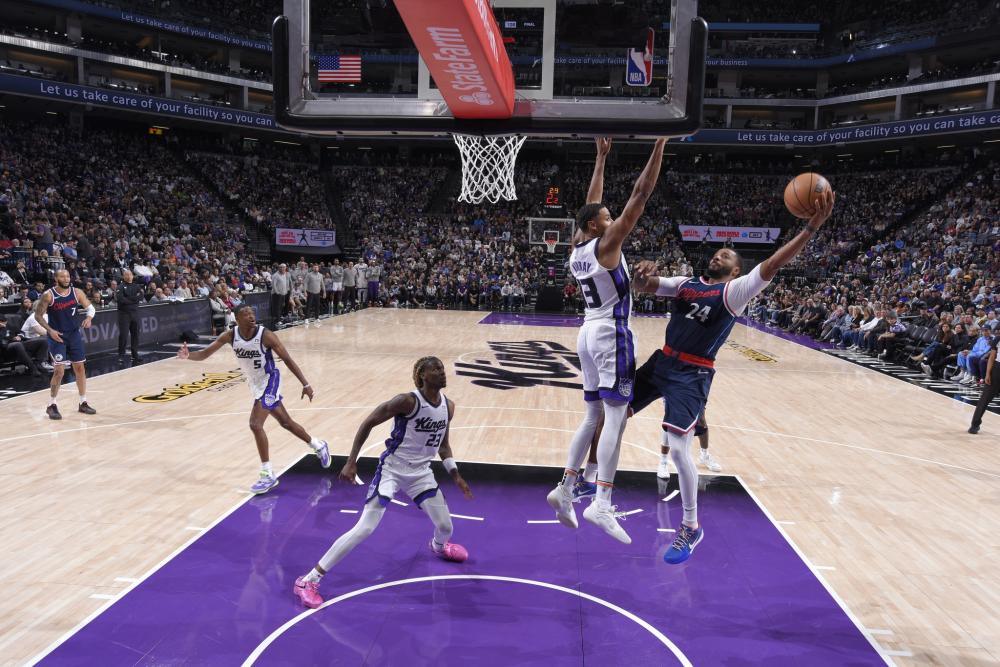 最明显的例 最明显的例