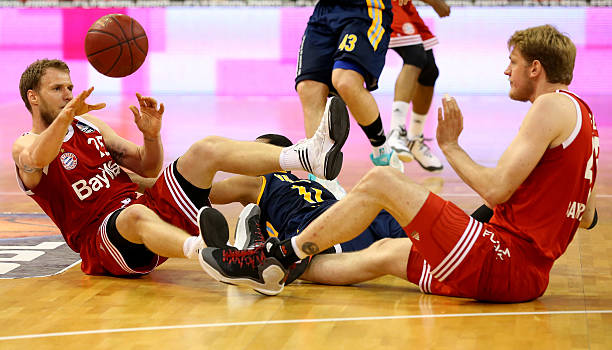 属感和传统 属感和传统