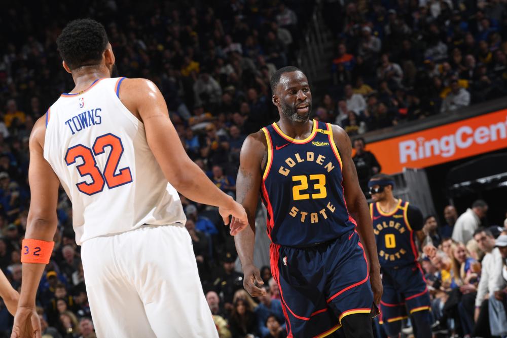 也让我们看 也让我们看