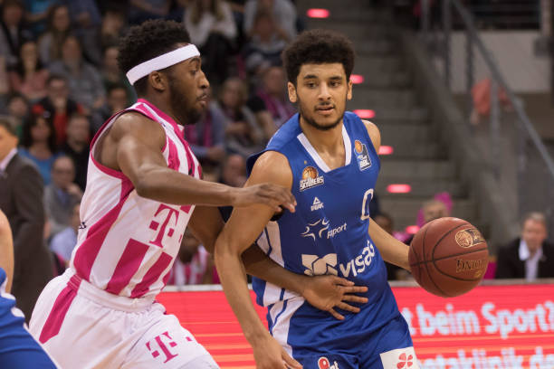 那些能够突 那些能够突