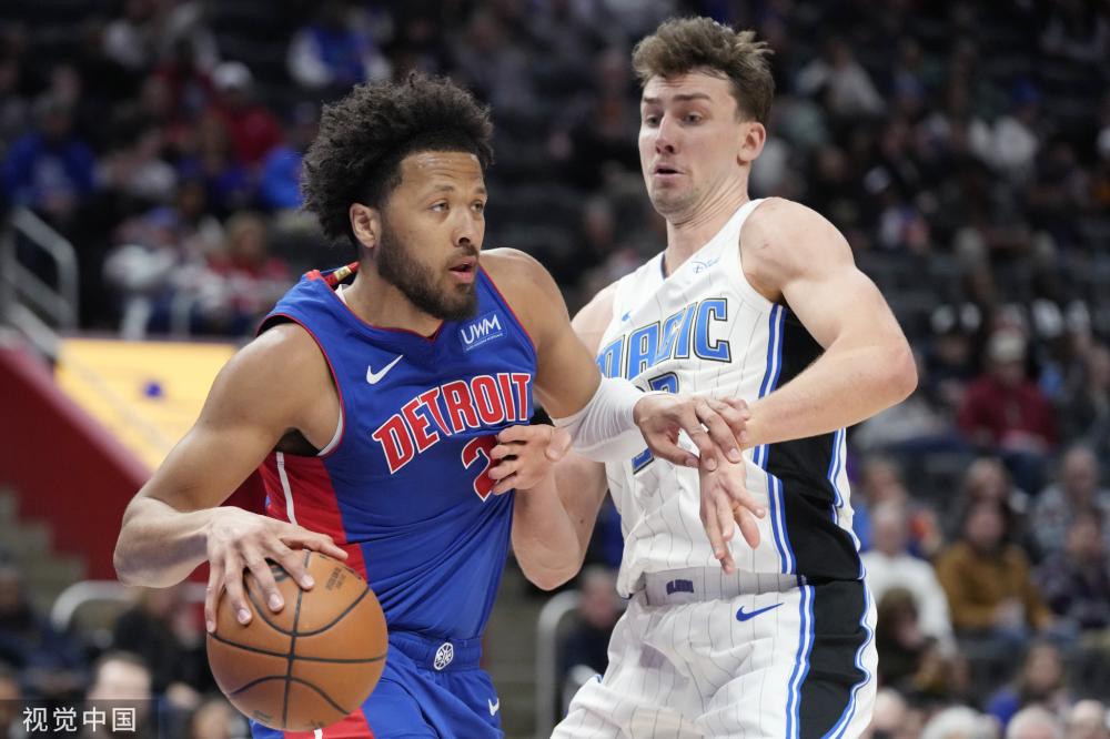 奥运会资格 奥运会资格