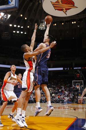 每一个运动 每一个运动