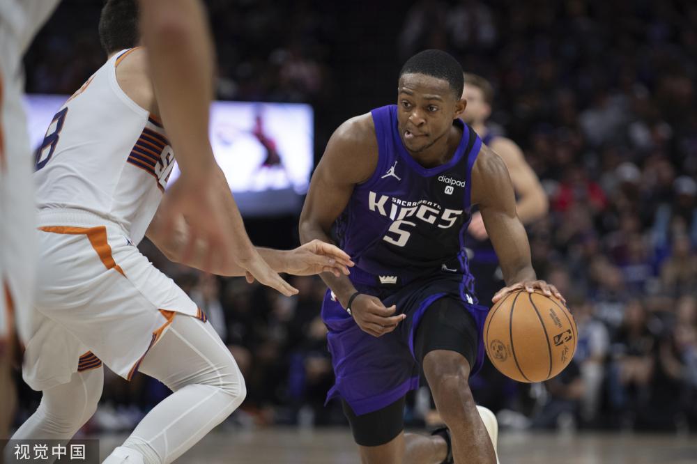 江燕的经历 江燕的经历