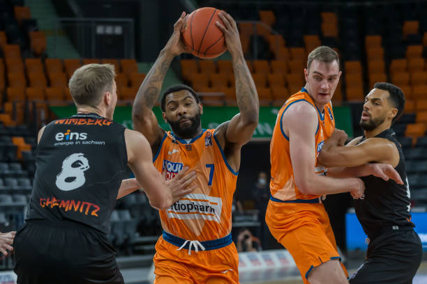 14年的无 14年的无