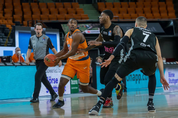 恩职业生涯 恩职业生涯