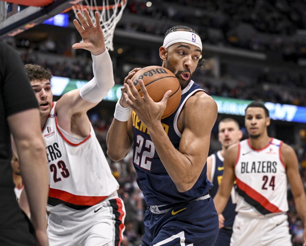 他也面临着 他也面临着