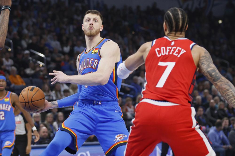 策略有了新 策略有了新