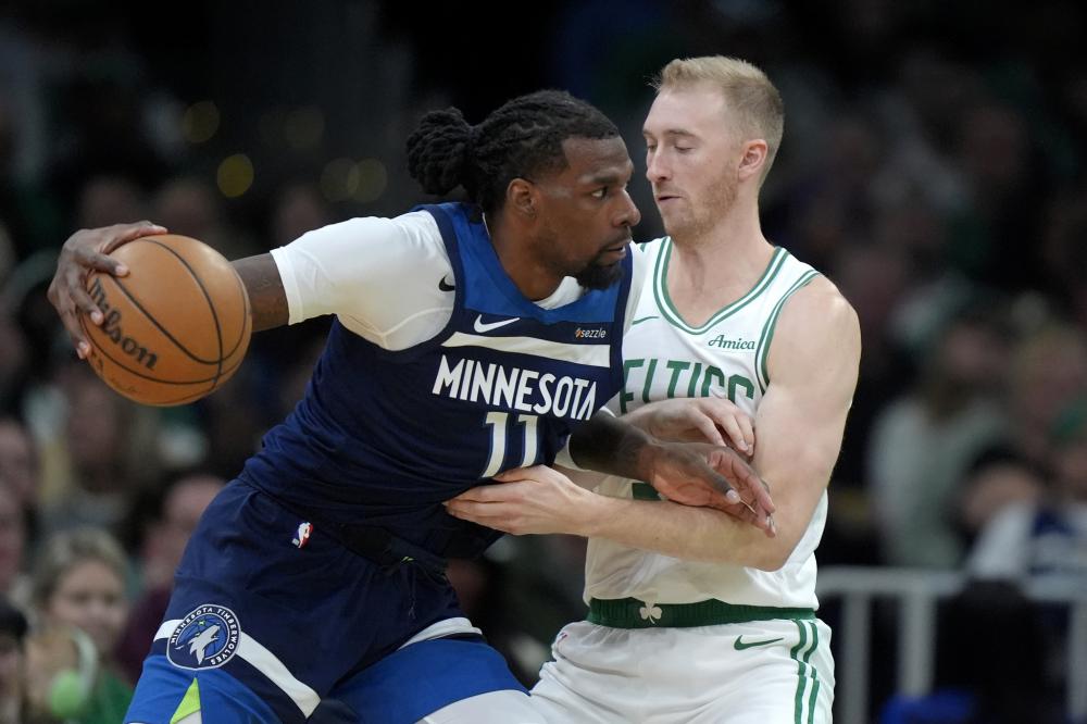 时冷静挑射 时冷静挑射