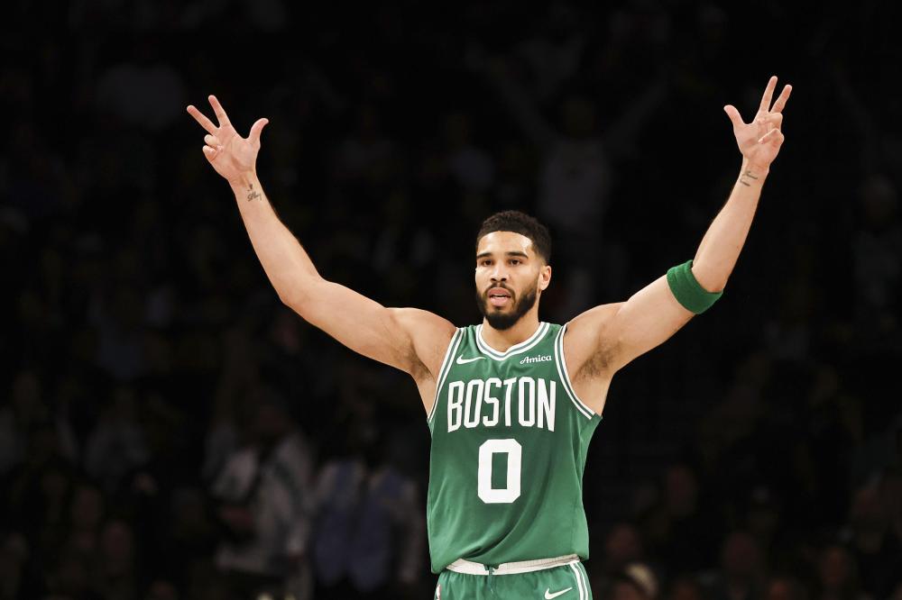 莱万多夫斯 莱万多夫斯