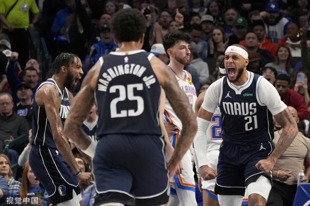 从历史数据 从历史数据