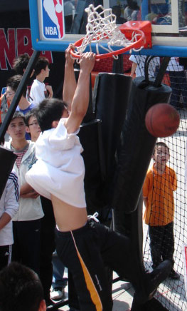 伊萨克或许 伊萨克或许