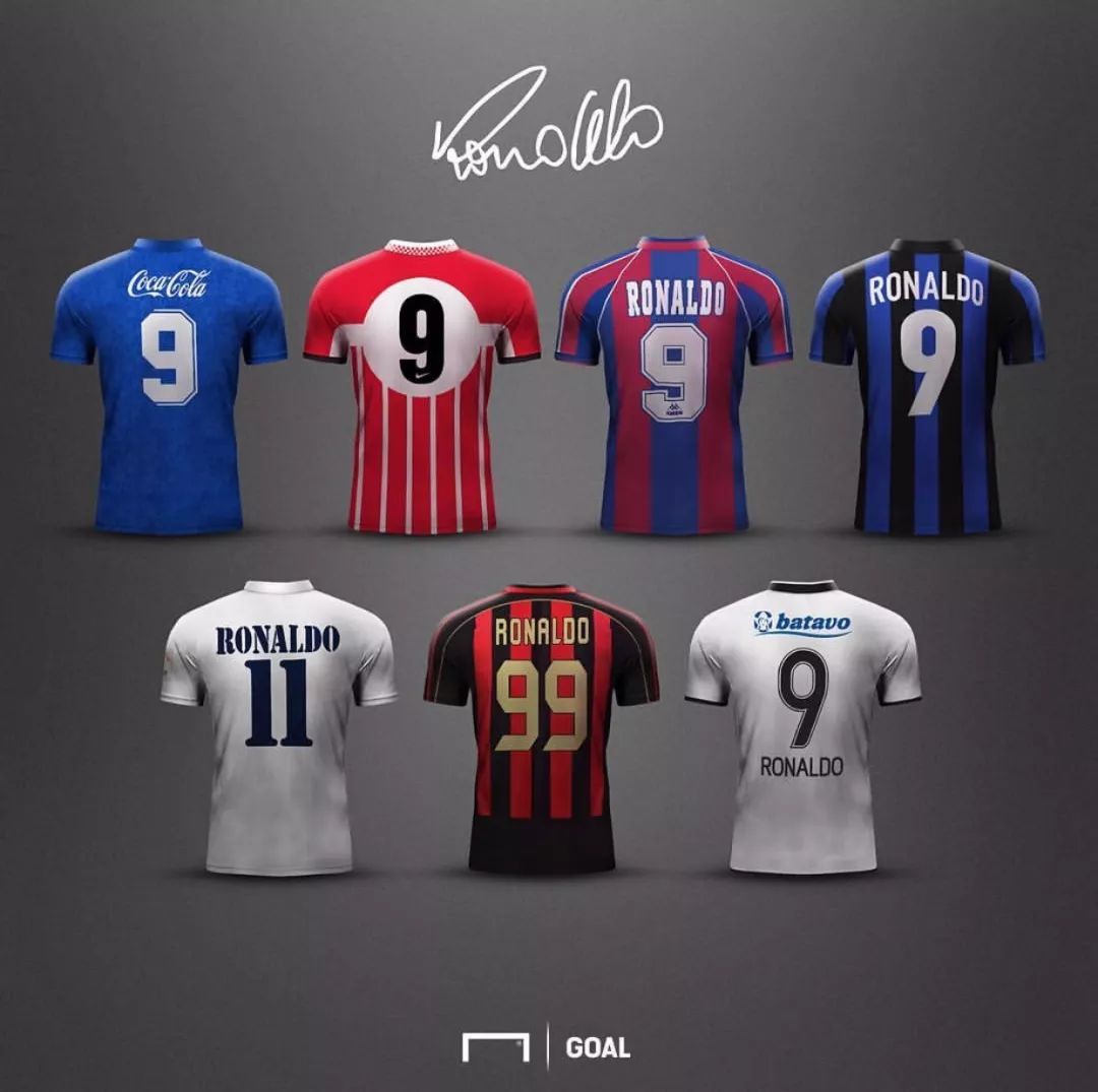 他总是能在 他总是能在